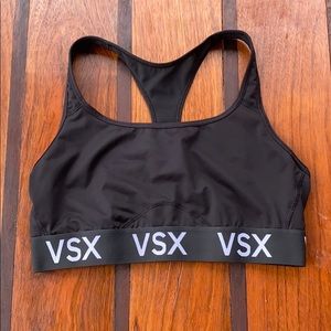 Victoria’s Secret Sports Bra